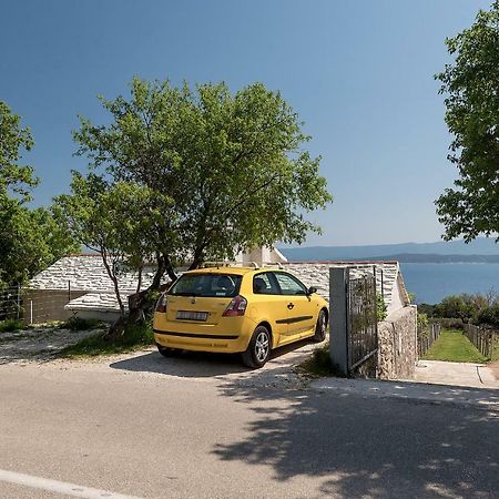 Holiday Home Vineyard House بول المظهر الخارجي الصورة