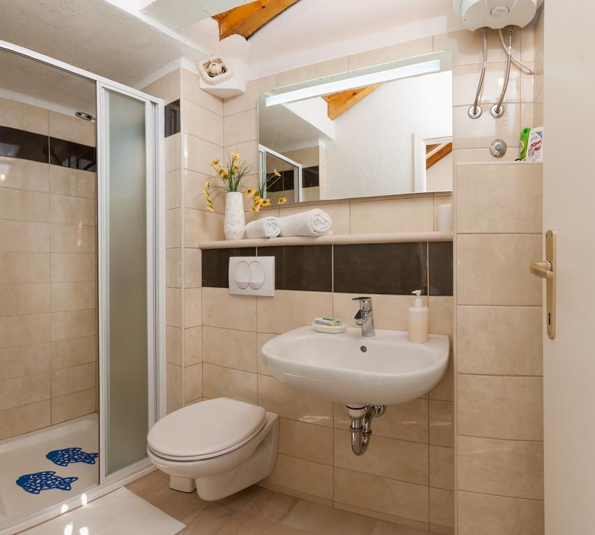 Holiday Home Vineyard House بول المظهر الخارجي الصورة