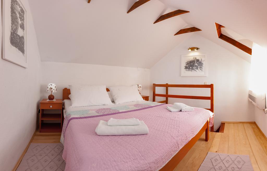 Holiday Home Vineyard House بول المظهر الخارجي الصورة