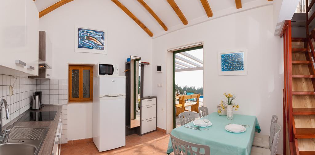 Holiday Home Vineyard House بول المظهر الخارجي الصورة