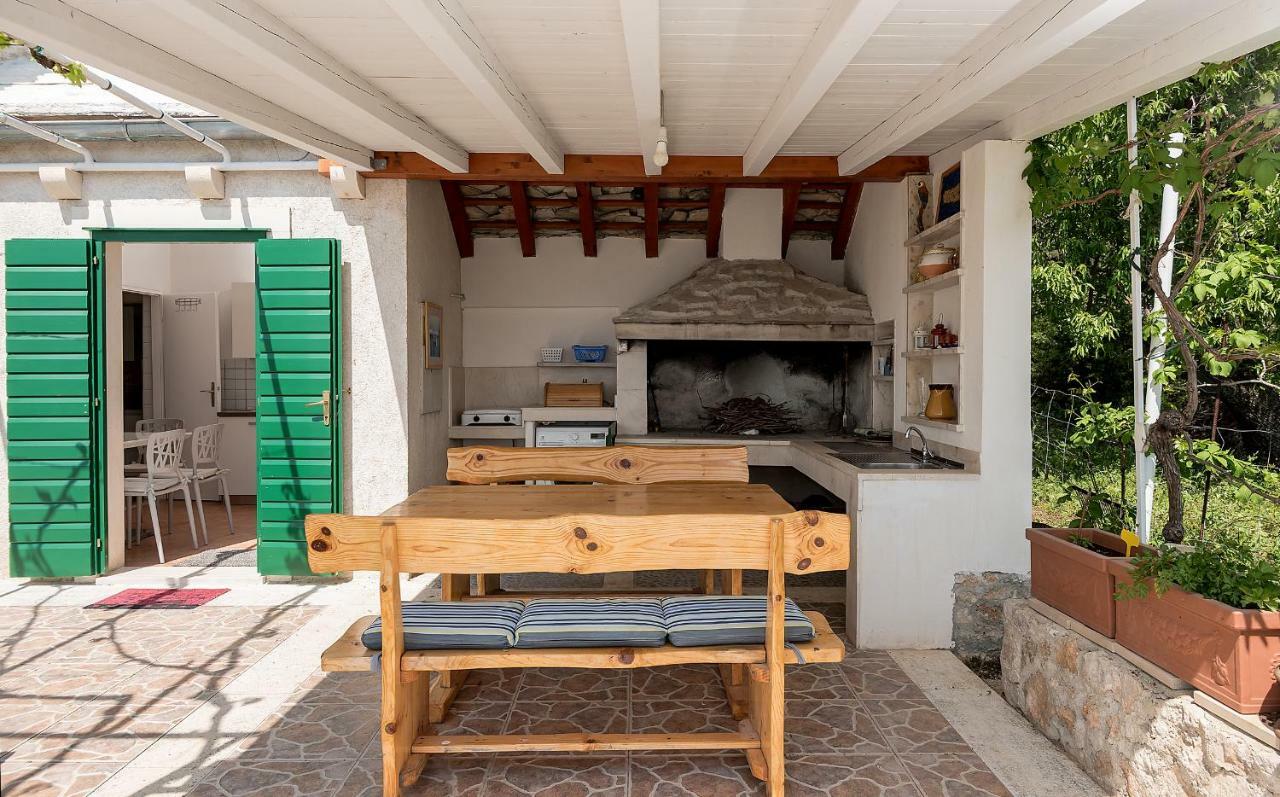 Holiday Home Vineyard House بول المظهر الخارجي الصورة